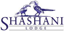 Shashani Lodge Bulawayo